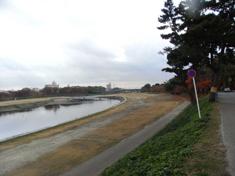 e0026744_8171857.jpg