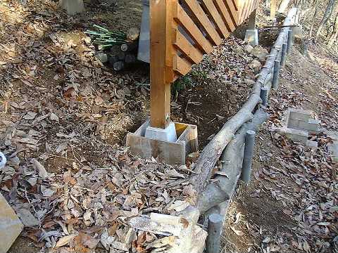 f0090444_2131139.jpg