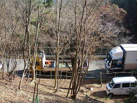 f0090444_21342317.jpg