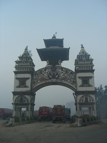 b0001947_23442727.jpg