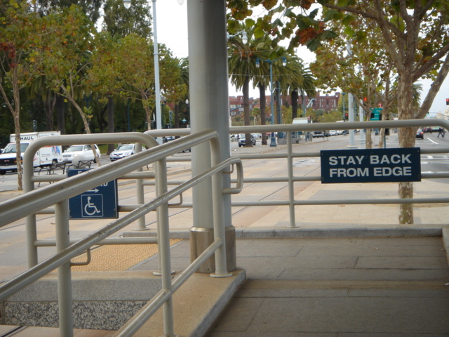 f0098447_20345897.jpg