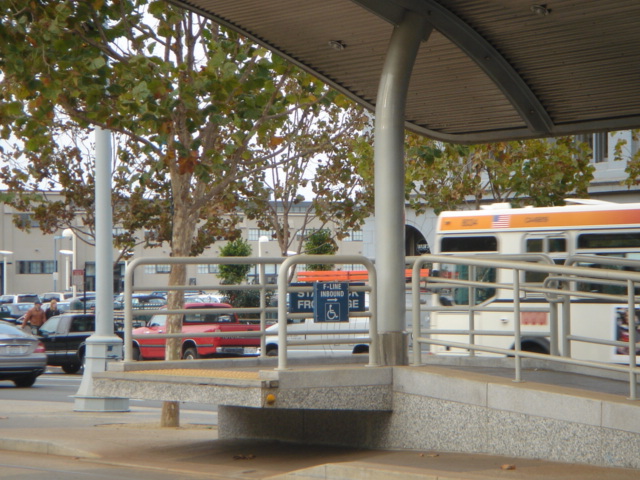 f0098447_20385943.jpg