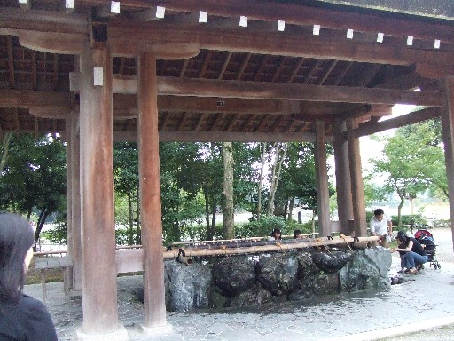 e0046748_19393535.jpg