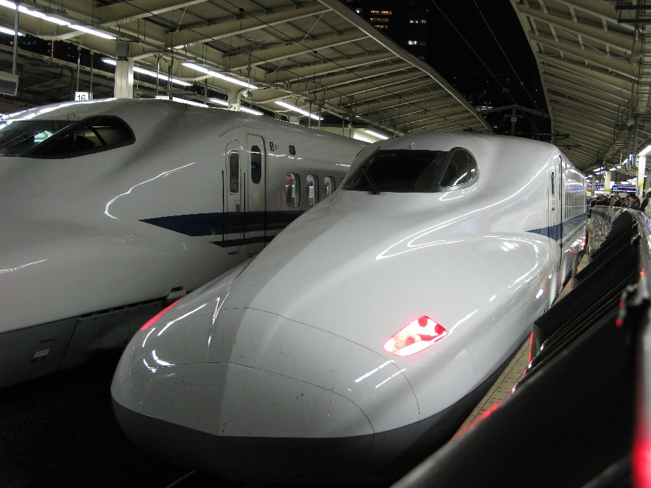 f0152550_020155.jpg