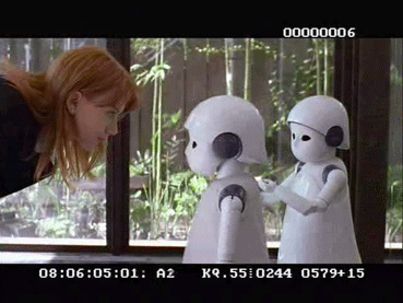 d0079151_20434834.gif