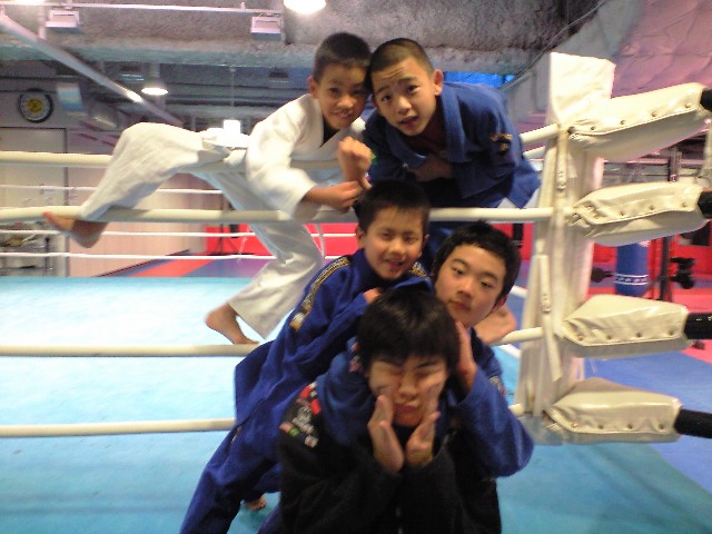 悪柿_c0075155_1135011.jpg