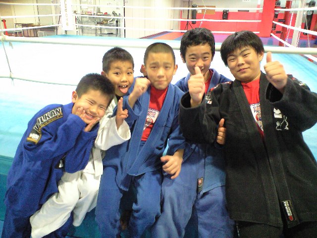 悪柿_c0075155_1135179.jpg
