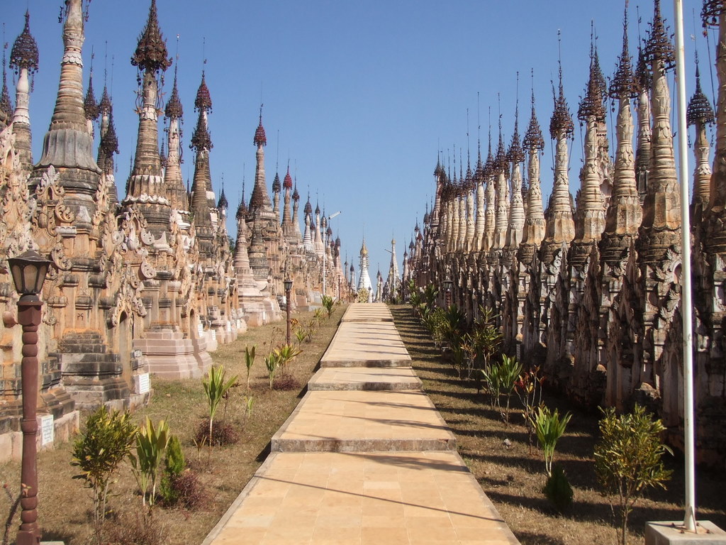 c0139755_1842138.jpg