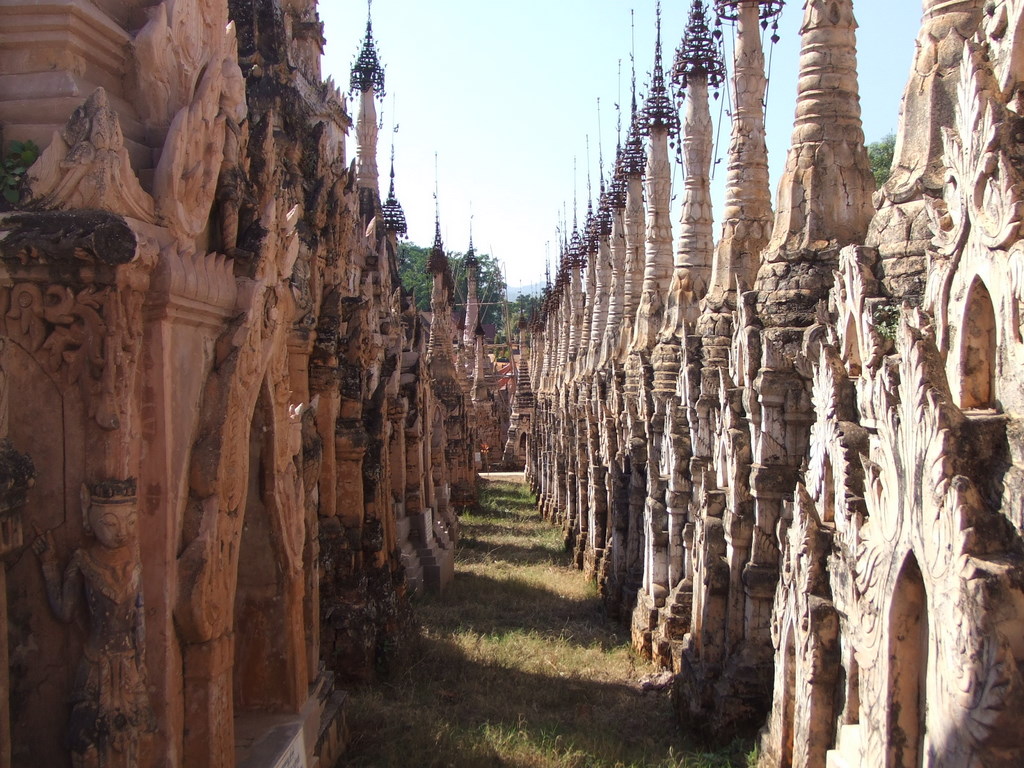 c0139755_185451.jpg