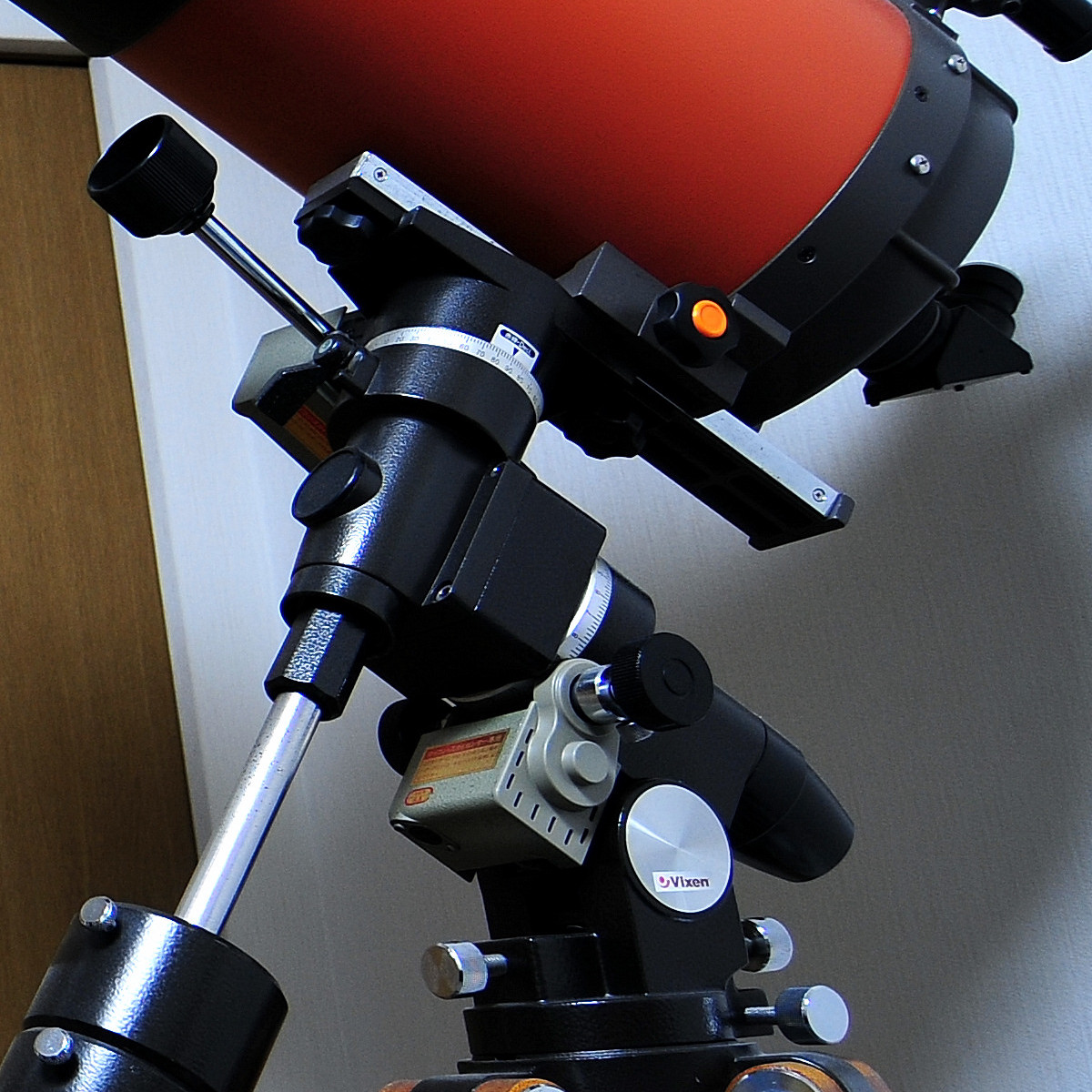 f0055257_2081553.jpg