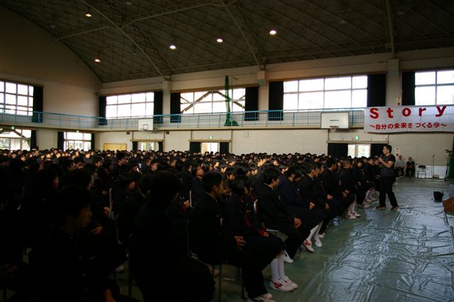 白峰中学校_c0157558_19401545.jpg