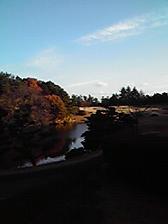 a0024259_22201984.jpg