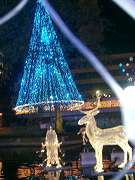 f0147759_1820945.jpg