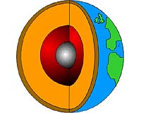 追記　　世界の気象と宇宙関連_b0086362_23374685.jpg