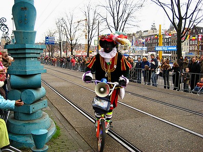 d0118862_14171646.jpg