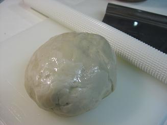 f0142862_21242559.jpg