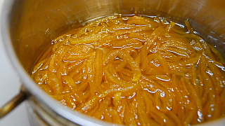 b0053765_2316244.jpg