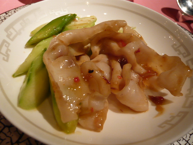 c0100865_6472427.jpg
