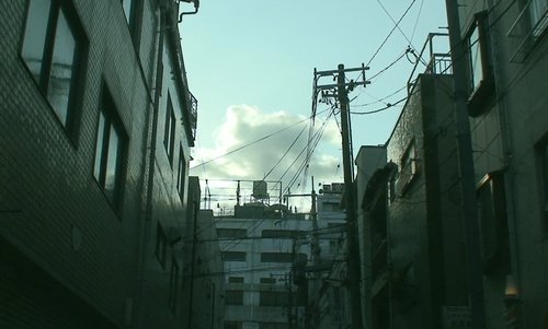 d0083265_21222556.jpg