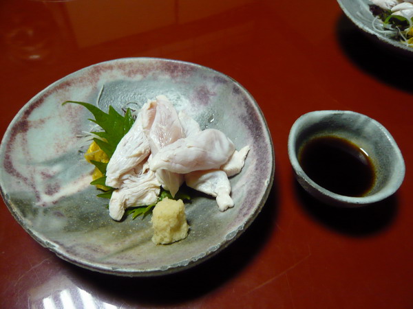 c0084268_846339.jpg