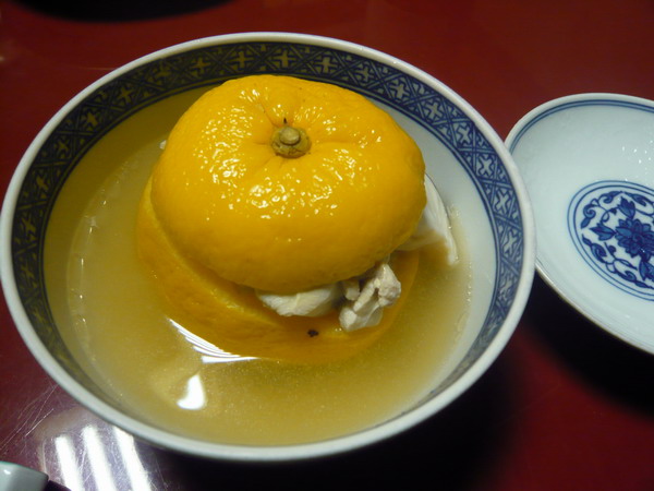 c0084268_8475186.jpg