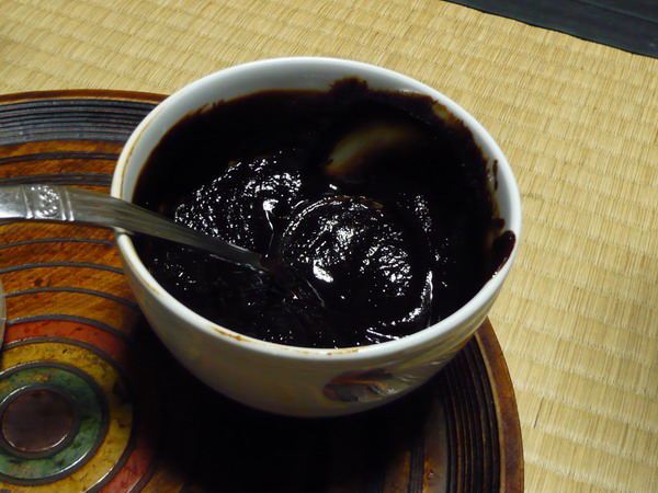 c0084268_8584552.jpg