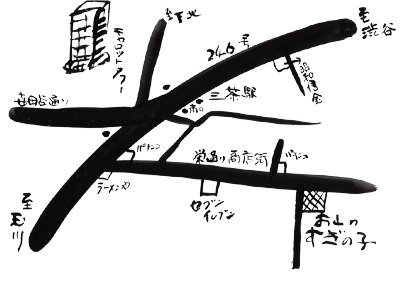 e0114270_0292819.gif