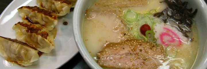 仙台出張_c0129671_21584188.jpg