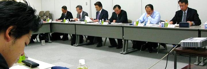 仙台出張_c0129671_2214598.jpg