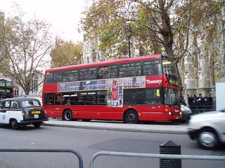 c0139972_1462295.jpg