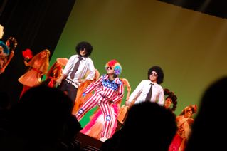c0152973_12152041.jpg