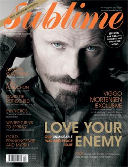 『Sublime』誌、来た!_b0064176_18564312.jpg