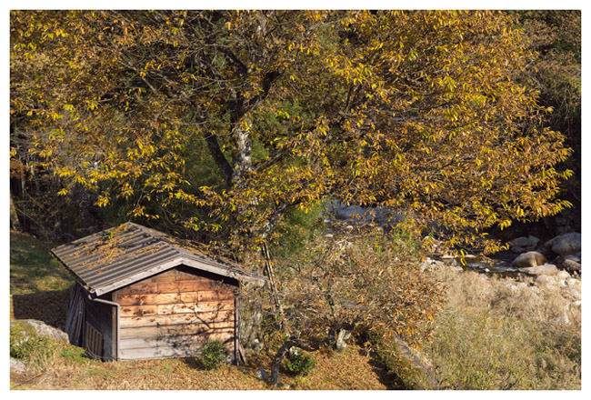 小屋のある風景_c0054876_18223947.jpg