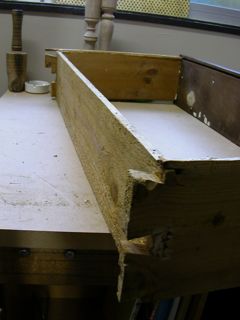 e0120179_1493640.jpg