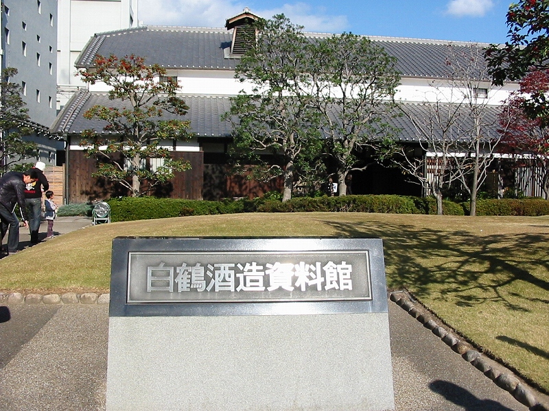 e0014082_931876.jpg