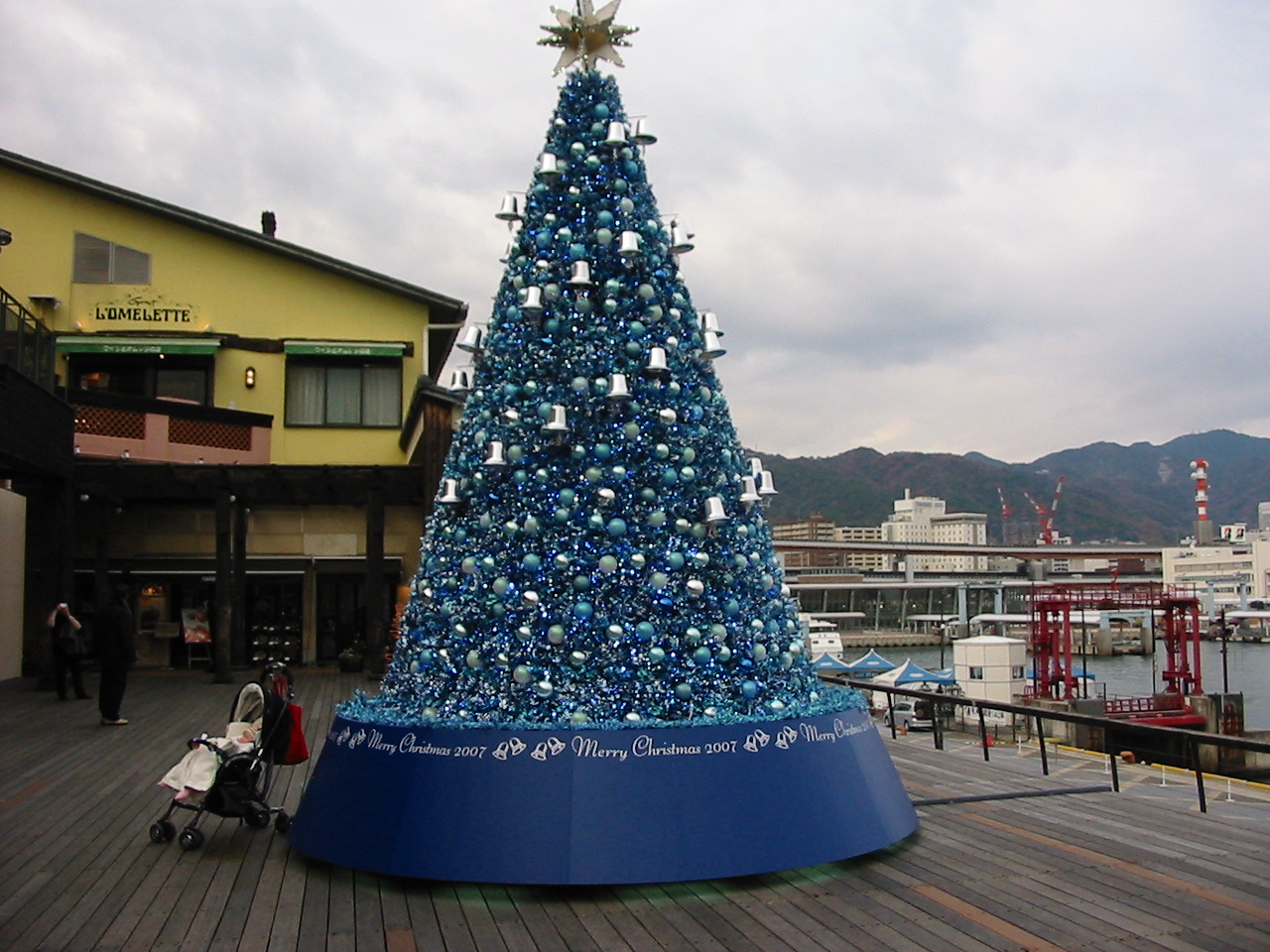 e0014082_98326.jpg