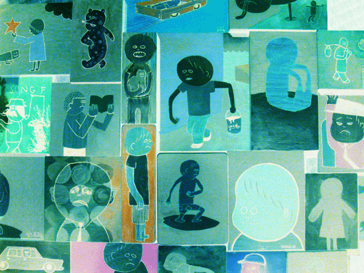 b0119183_19363889.gif