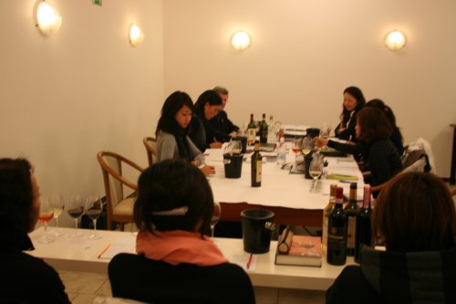 f0090286_557810.jpg