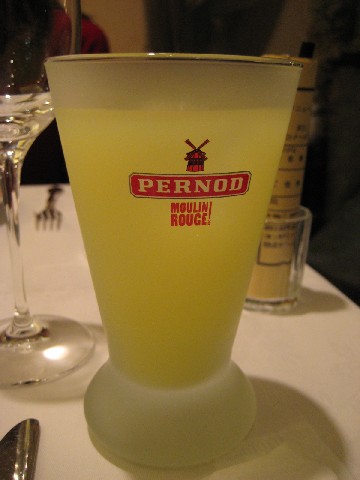 c0013687_22574122.jpg