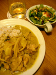 好きな食べ物_c0052692_18353461.jpg