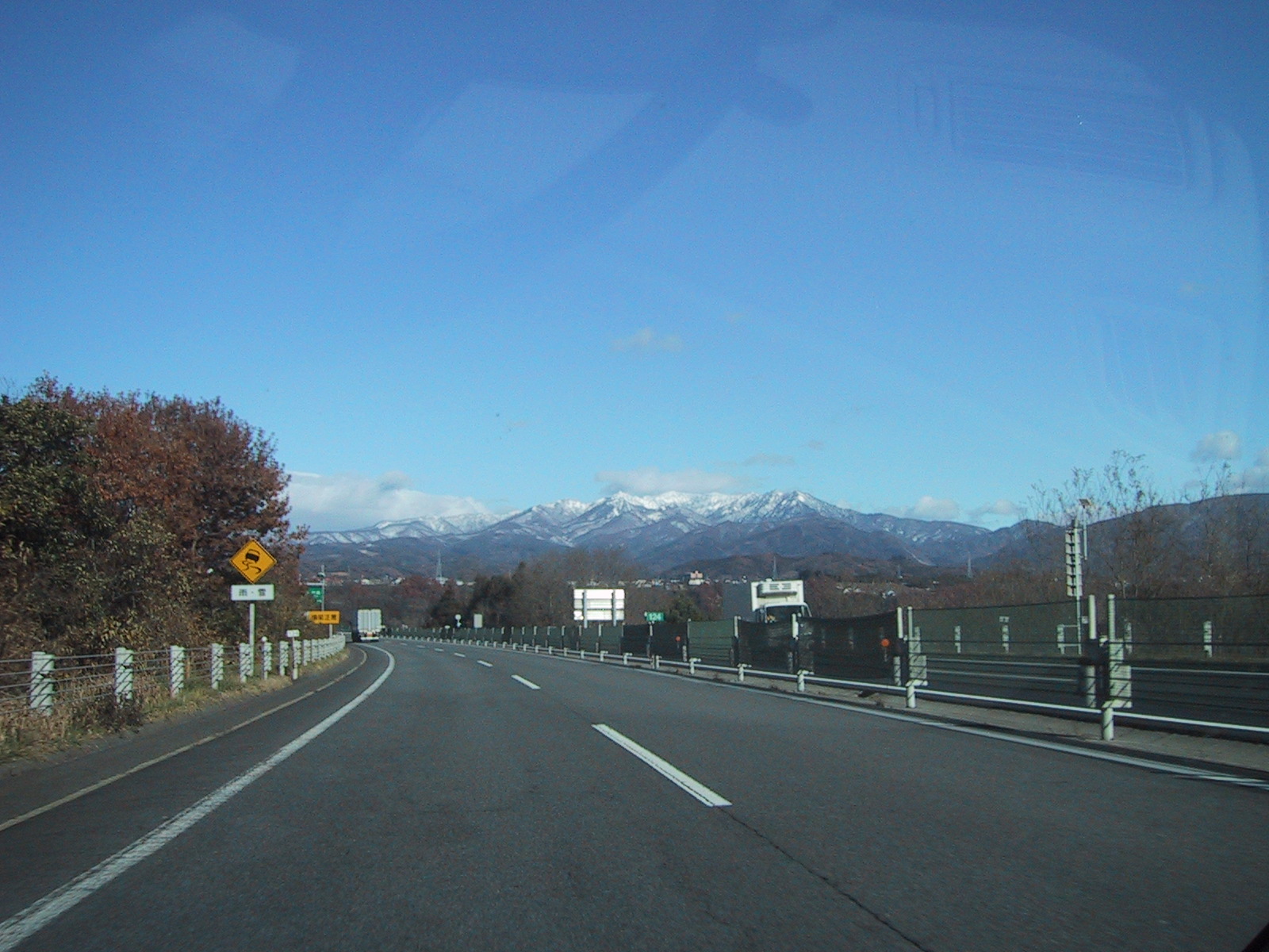 c0066693_14502052.jpg