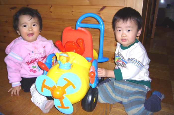 子ども達_f0150893_2072043.jpg