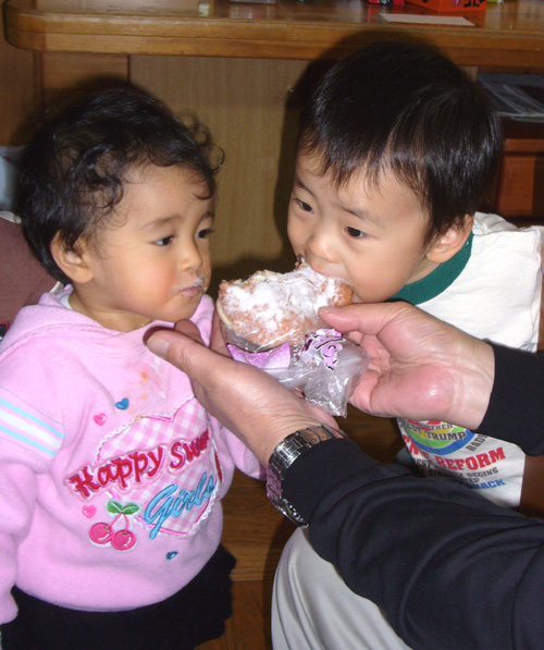 子ども達_f0150893_208167.jpg