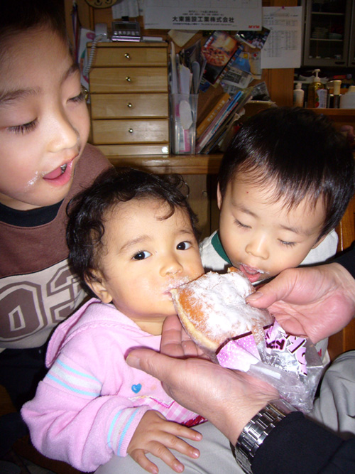 子ども達_f0150893_2084637.jpg