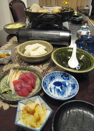 一番の冷え込みと聞いて・・・_c0119197_1631995.jpg