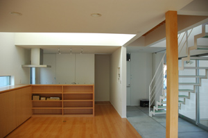 c0148401_010371.jpg