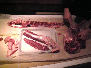 d0113301_17481361.jpg