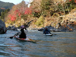 リサ10番勝負_c0121102_092884.jpg