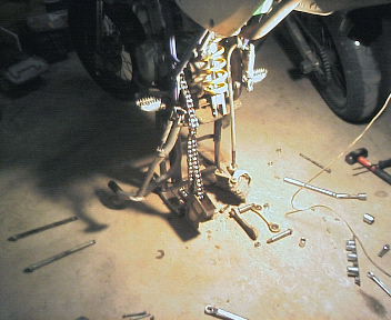 e0104702_2001044.jpg
