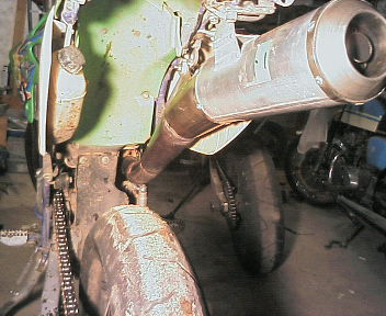 e0104702_2001946.jpg